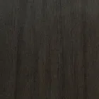 Consola extensível até 290 cm em madeira melamina Made in Italy - Paride Viadurini