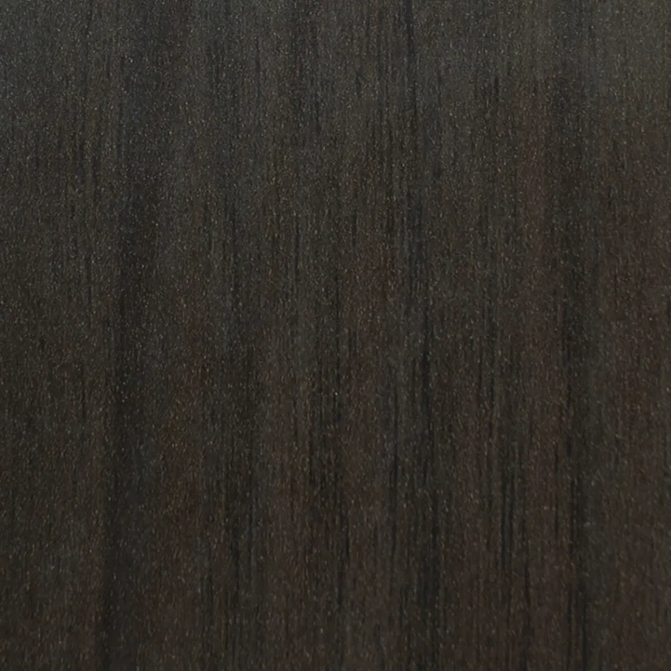 Consola extensível até 290 cm em madeira melamina Made in Italy - Paride Viadurini