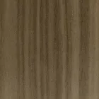 Consola extensível até 290 cm em madeira melamina Made in Italy - Paride Viadurini