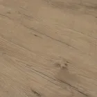 Console extensível de design moderno em madeira e ferro fabricado na Itália - Nunca Viadurini