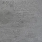 Console extensível de design moderno em madeira e ferro fabricado na Itália - Nunca Viadurini