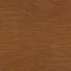 Console extensível até 12 assentos em madeira de nogueira Made in Italy - Picchia Viadurini