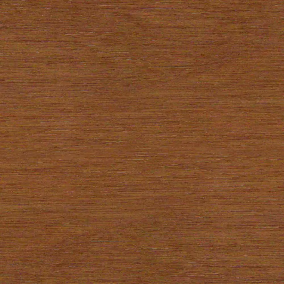 Console extensível até 12 assentos em madeira de nogueira Made in Italy - Picchia Viadurini