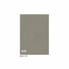 Console extensível de até 290 cm com tampo de madeira feito na Itália - Seregno Viadurini