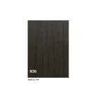 Consola de mesa extensível até 290 cm com tampo de madeira Made in Italy - Seregno Viadurini