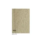 Consola de mesa extensível até 290 cm com tampo de madeira Made in Italy - Seregno Viadurini