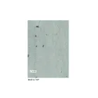 Consola de mesa extensível até 290 cm com tampo de madeira Made in Italy - Seregno Viadurini