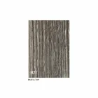 Console extensível de até 290 cm com tampo de madeira feito na Itália - Seregno Viadurini