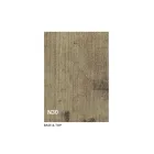 Consola de mesa extensível até 290 cm com tampo de madeira Made in Italy - Seregno Viadurini