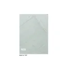 Consola de mesa extensível até 290 cm com tampo de madeira Made in Italy - Seregno Viadurini