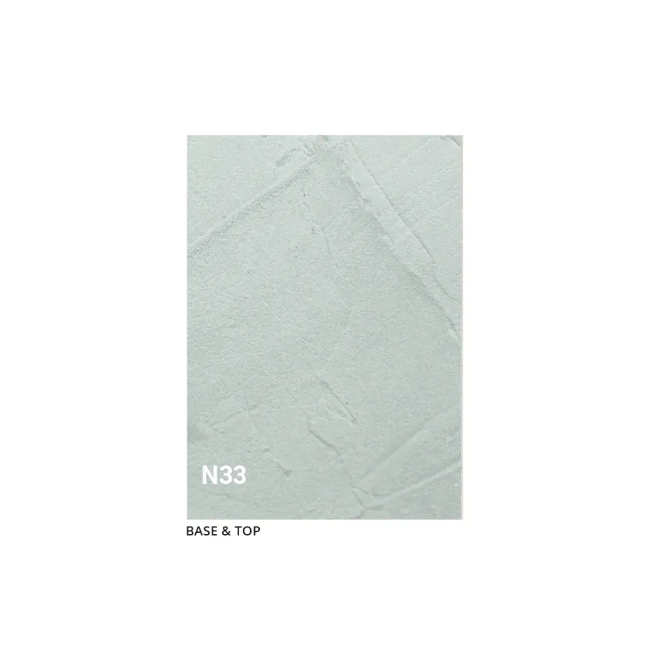 Consola de mesa extensível até 290 cm com tampo de madeira Made in Italy - Seregno Viadurini