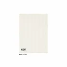 Console extensível de até 290 cm com tampo de madeira feito na Itália - Seregno Viadurini