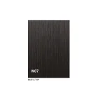 Mesa extensível até 295 cm em Madeira Made in Italy Design - Temocle Viadurini