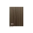 Mesa extensível até 295 cm em Madeira Made in Italy Design - Temocle Viadurini