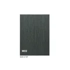 Mesa extensível até 295 cm em Madeira Made in Italy Design - Temocle Viadurini