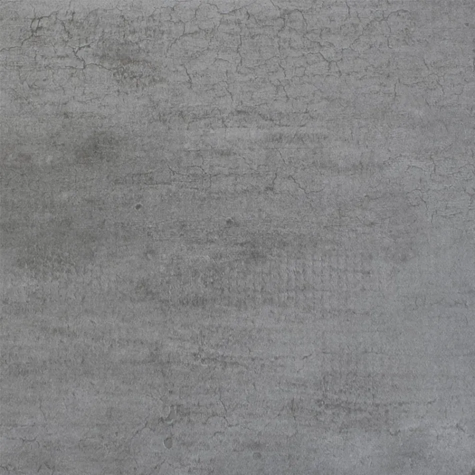 Consola extensível até 300 cm em micropartículas de madeira Made in Italy – Flamber Viadurini