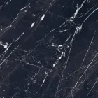 Consola de Casa de Banho Lavatório Integrado e Prateleira Suspensa em Gres 4 Acabamentos - Rampina Viadurini