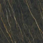 Made in Italy Design Console em cerâmica e vidro - Aleatório Viadurini