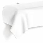 Design moderno branco plexiglass design gaveta Desejo Viadurini