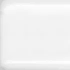 Parede e console de design embutido, L60 em cerâmica: Riardo Viadurini