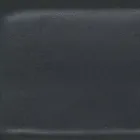 Parede e console de design embutido, L60 em cerâmica: Riardo Viadurini