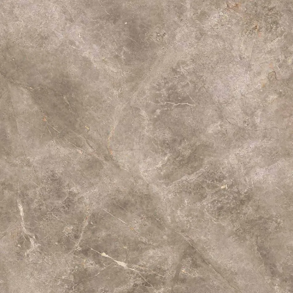 Console de design de madeira com tampo de grés de mármore feito na Itália - óxido Viadurini