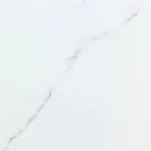 Console de Aço com Design Moderno Top de Cerâmica e Vidro - Cubebe Viadurini