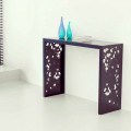 Design moderno Konsolle 120x40x90 cm por Mabele