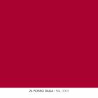 Console de design minimalista moderno em metal colorido feito na Itália - Benjamin Viadurini