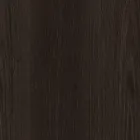 Mesa de console em vidro extra claro e madeira made in Italy - Damiano Viadurini