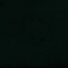 Moderna caixa de armazenamento em couro regenerado fabricado na Itália - Gabry Viadurini