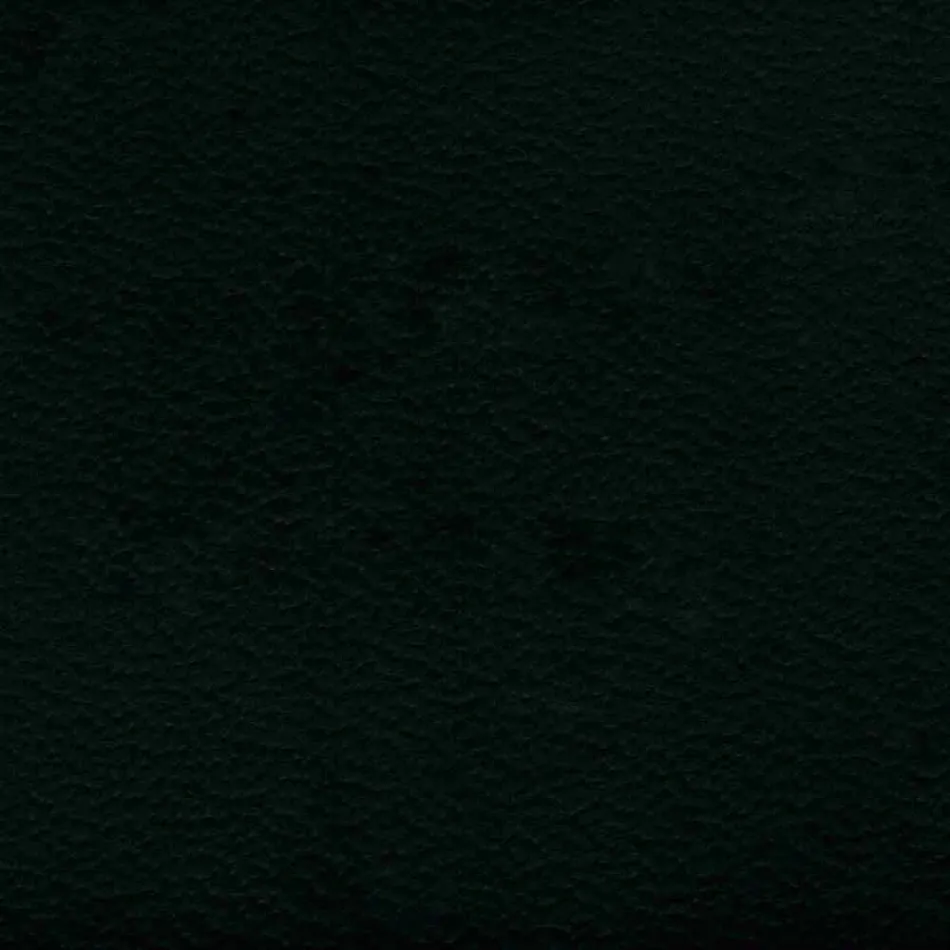 Moderna caixa de armazenamento em couro regenerado fabricado na Itália - Gabry Viadurini