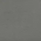 Moderna caixa de armazenamento em couro regenerado fabricado na Itália - Gabry Viadurini