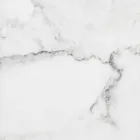 Recipientes de sal e pimenta em mármore branco de Carrara fabricado na Itália - Julio Viadurini