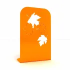 Par de Bookends "Blokko" Mabele Viadurini