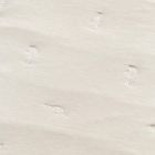 Colcha de casal acolchoada luxuosa de linho leve e jersey - Gibbo Viadurini