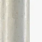 Estante de parede Tommaso com compartimentos de madeira feitos à mão na Itália Viadurini