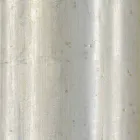 Mirko suporte de TV de plasma de parede, em madeira, produzido na Itália Viadurini