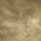 Aparador de 3 portas com 3 prateleiras internas em madeira e MDF - Pesci Viadurini