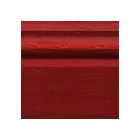 Aparador com 2 Portas e 2 Gavetas em Diferentes Acabamentos Fabricado na Itália - Hanuman Viadurini