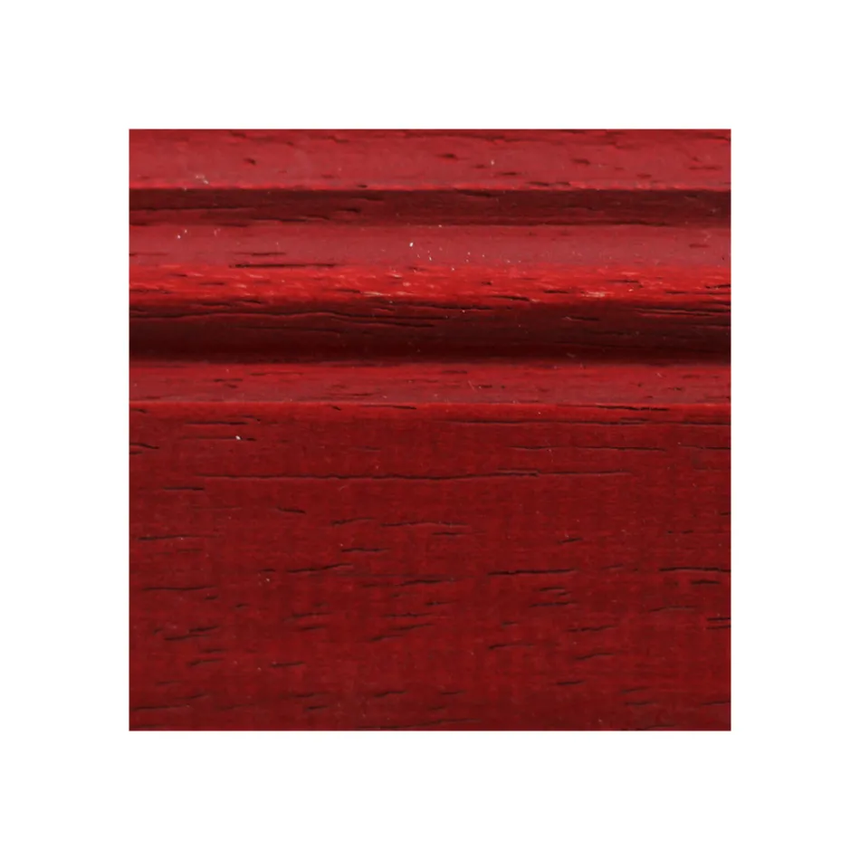 Aparador com 2 Portas e 2 Gavetas em Diferentes Acabamentos Fabricado na Itália - Hanuman Viadurini