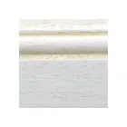 Aparador com 2 Portas e 2 Gavetas em Diferentes Acabamentos Fabricado na Itália - Hanuman Viadurini