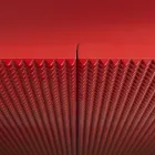 Aparador de sala de estar com 2 portas em acabamento diamante, fabricado na Itália - Sagittario Viadurini