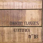 Aparador em Madeira e Aço com Porta e 4 Gavetas Estilo Industrial - Renza Viadurini