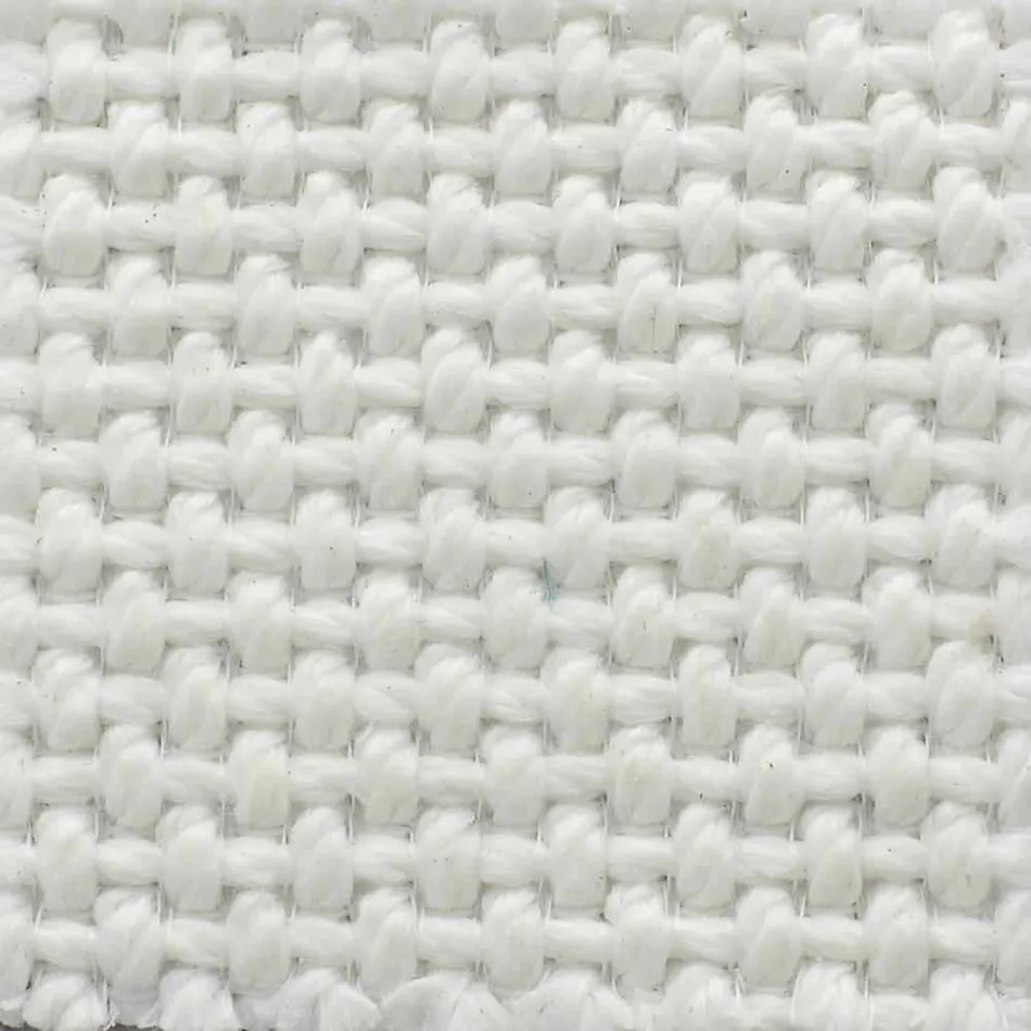 Sofá de jardim luxuoso em alumínio e tecido - Frame Vineyard by Vondom Viadurini