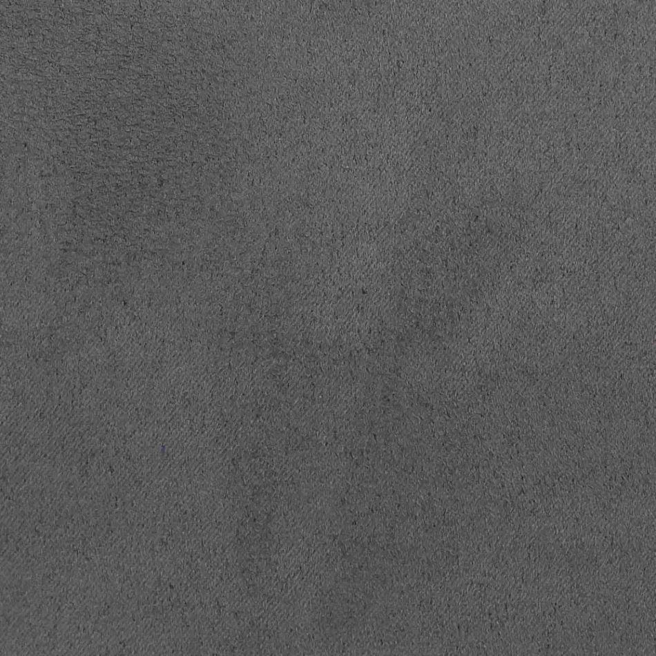 Sofá de 2 lugares para sala de estar com apoio de cabeça reclinável Fabricado na Itália - Unleashed Viadurini