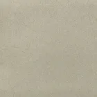 Sofá de 2 lugares para sala de estar com apoio de cabeça reclinável Fabricado na Itália - Unleashed Viadurini