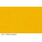 Sofá 2 lugares de algodão com cubos laterais em Mdf Made in Italy - Damasco Viadurini