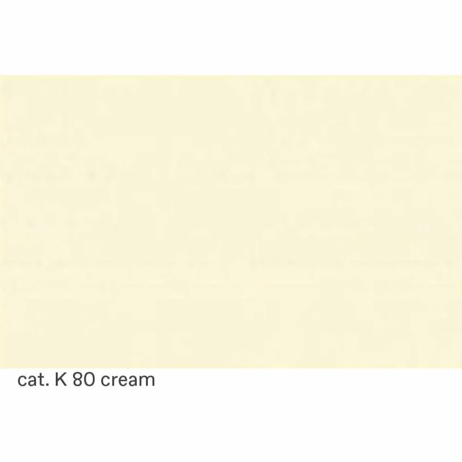 Sofá 2 lugares revestido em couro com pés lacados Made in Italy - Pegolo Viadurini