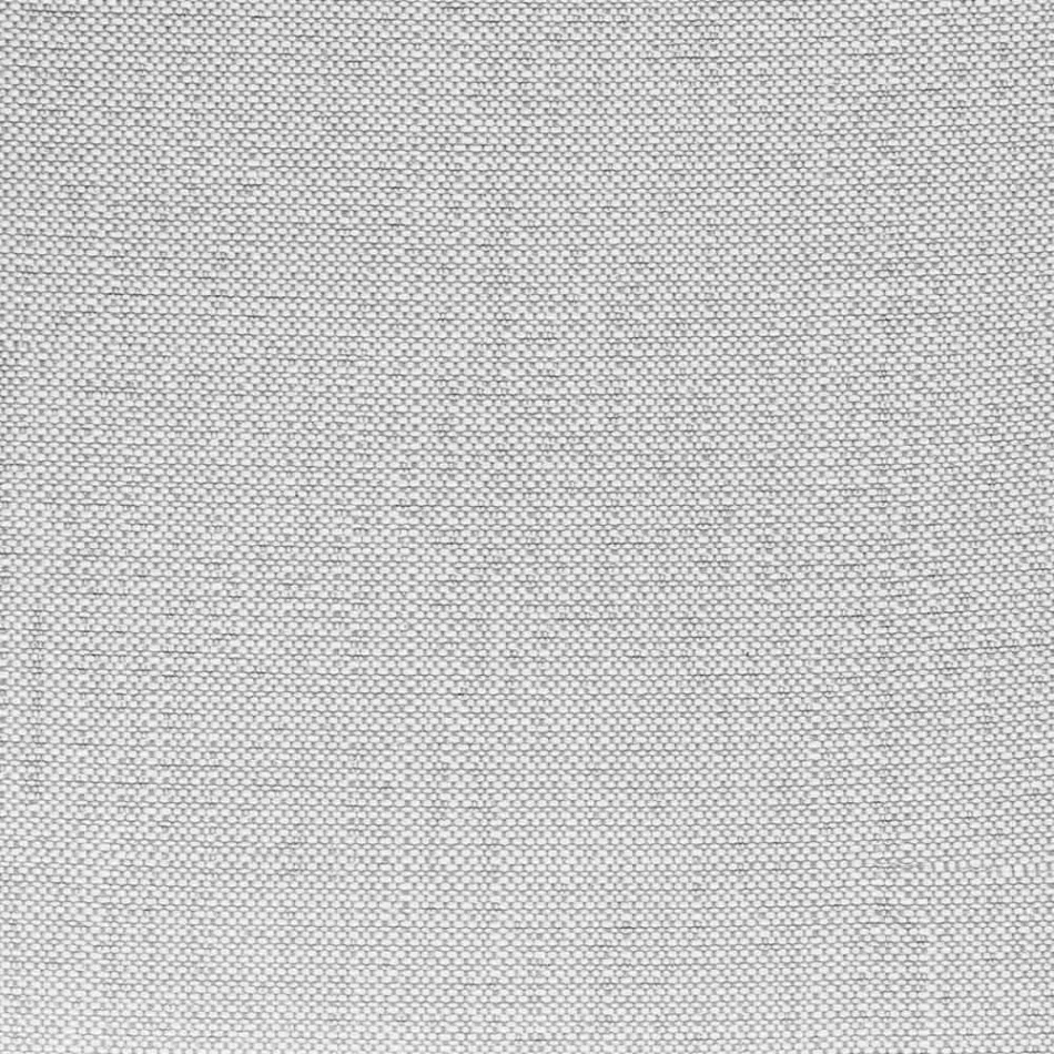 Sofá Exterior de 3 Lugares em Alumínio com Pufe e Chaise Longue - Filomena Viadurini